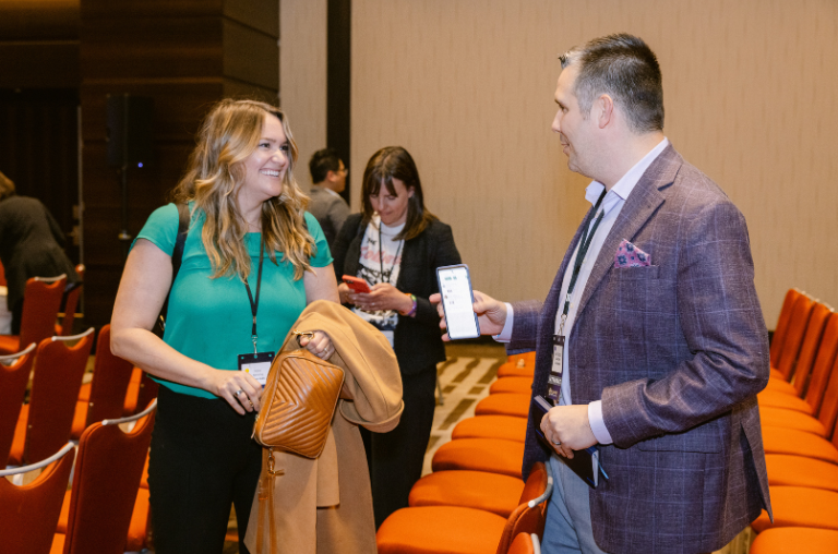 Designing the AI-Enabled Biopharma Workforce Summit