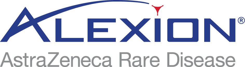 Alexion AstraZeneca Rare Disease, Designing the AI-Enabled Biopharma Workforce Summit
