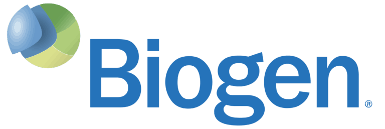Biogen, Designing the AI-Enabled Biopharma Workforce Summit