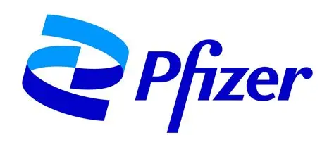 Pfizer, Designing the AI-Enabled Biopharma Workforce Summit