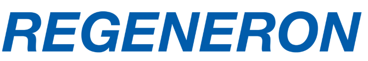 Regeneron, Designing the AI-Enabled Biopharma Workforce Summit