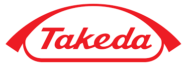 Takeda, Designing the AI-Enabled Biopharma Workforce Summit