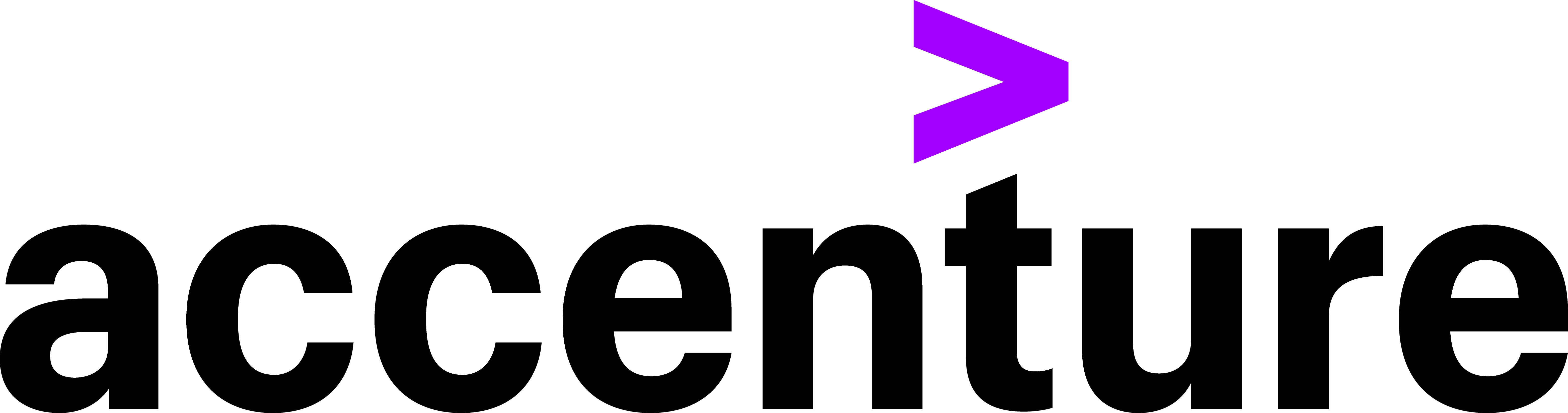Accenture, Designing the AI-Enabled Biopharma Workforce Summit