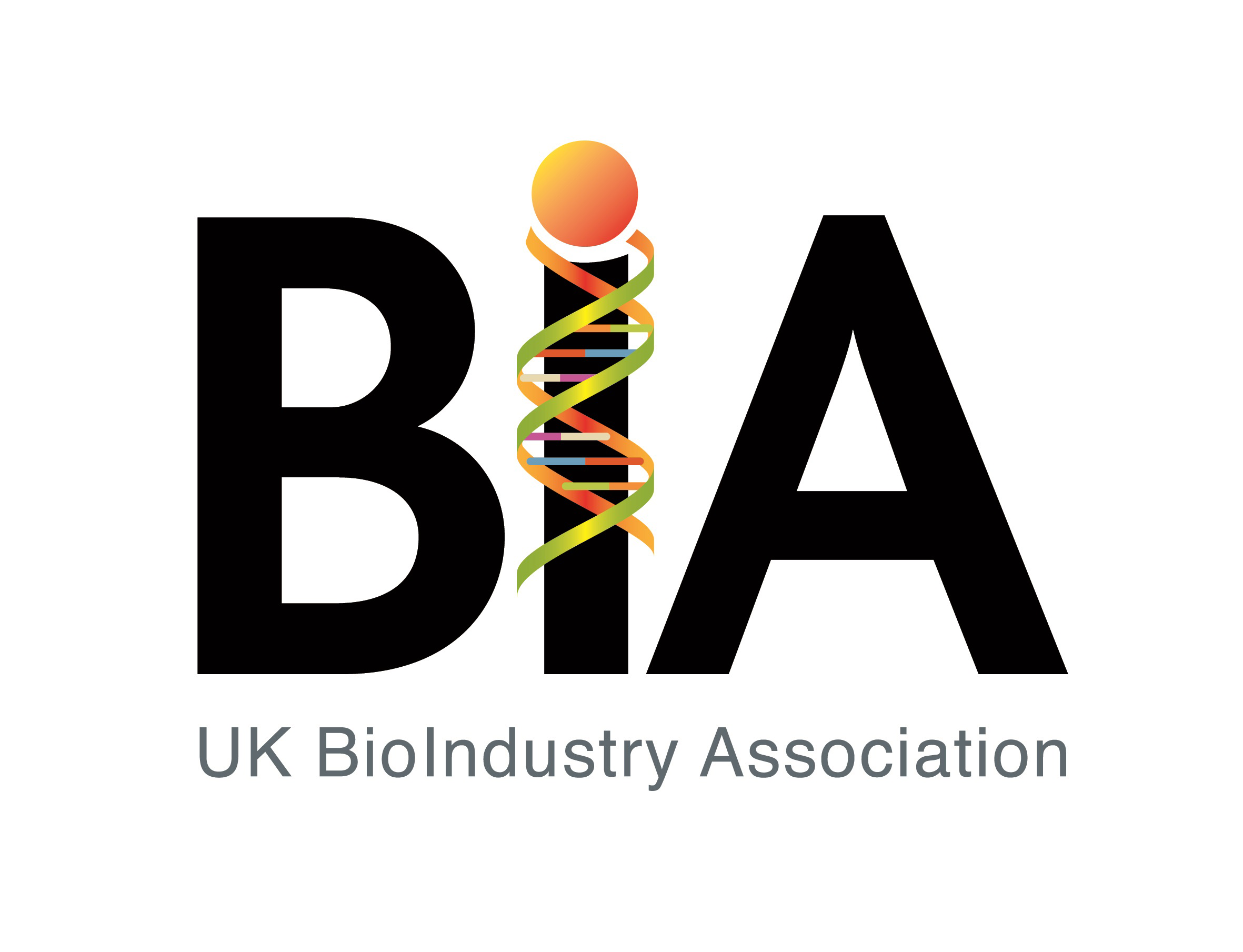 BioIndustry Association, Designing the AI-Enabled Biopharma Workforce Summit