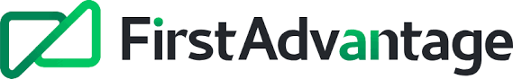 FirstAdvantage, Designing the AI-Enabled Biopharma Workforce Summit