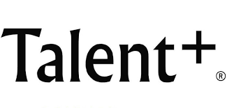 TalentPlus, Designing the AI-Enabled Biopharma Workforce Summit