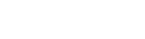 LEAP-HR-Main-Brand-Logo_WO_NO-TAG