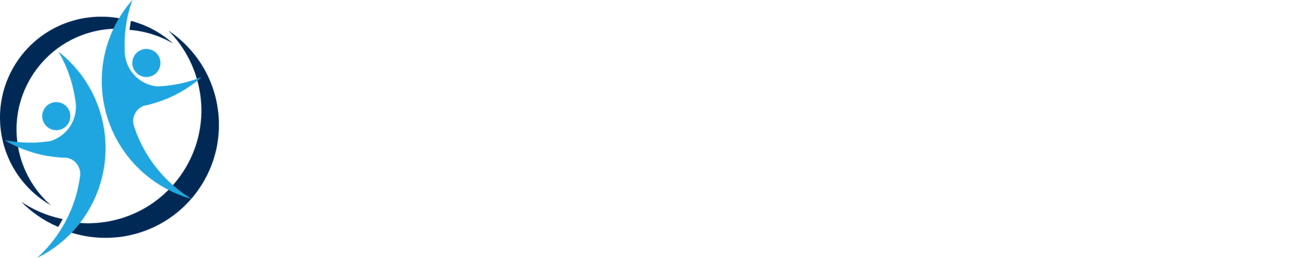 Designing the AI-Enabled Life Sciences Workforce Summit logo TAG W