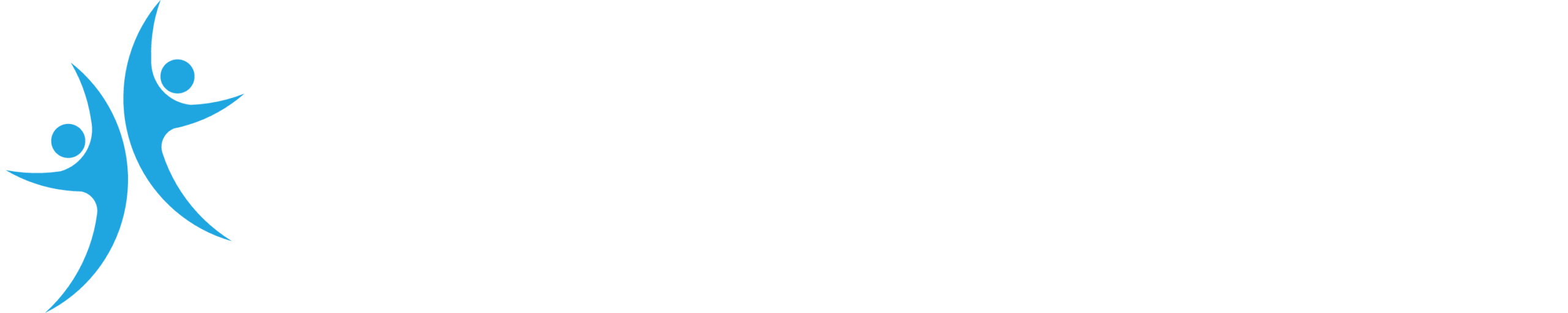 HW260622 72619 – Designing the AI-Enabled Life Sciences Workforce Summit logo TAG W2