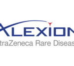 Alexion