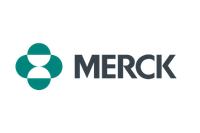 Merck Logo