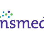 Insmed