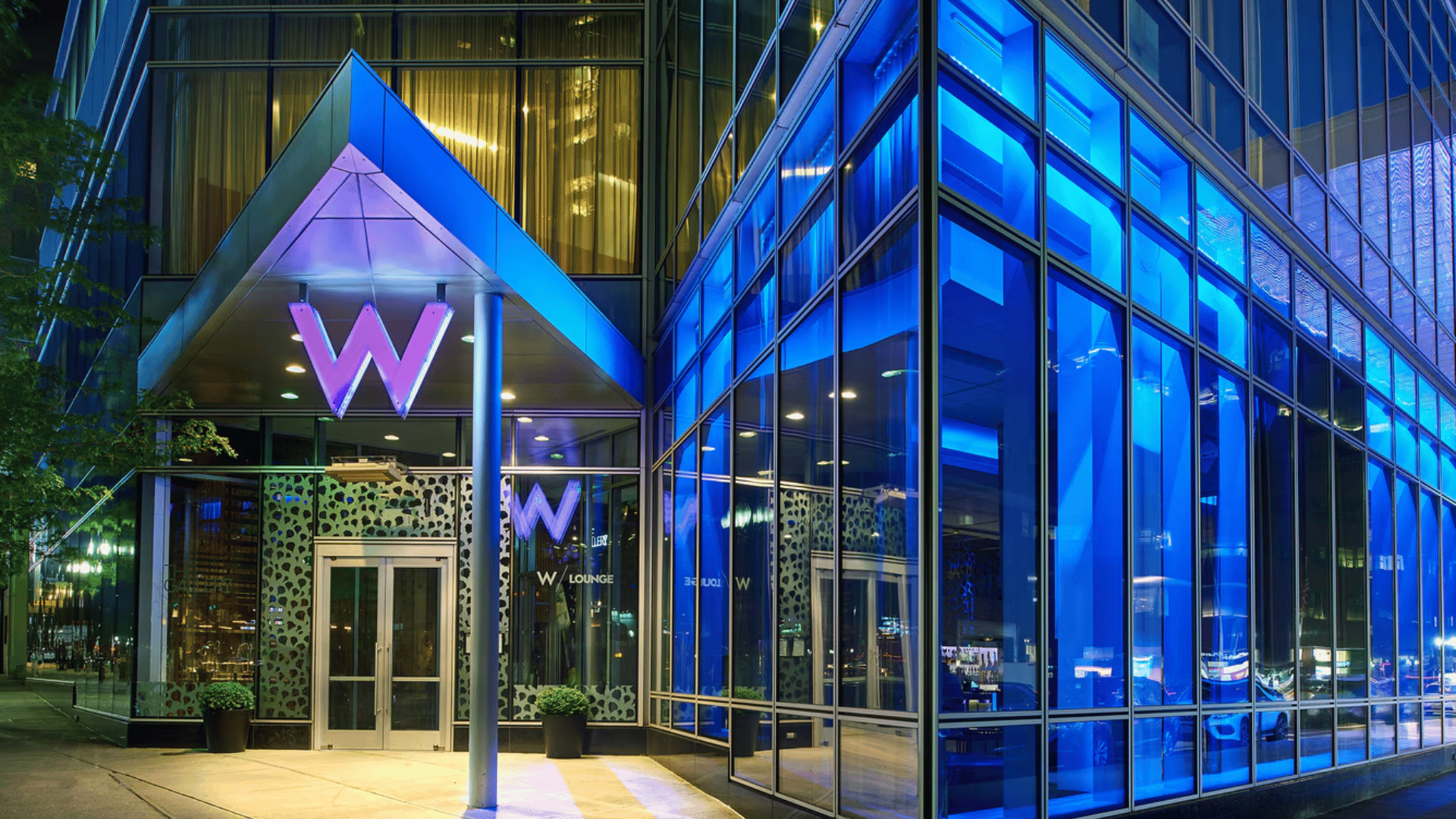 W Boston -Designing the AI-Enabled Biopharma Workforce 2025