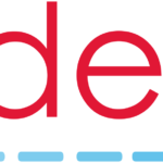Moderna