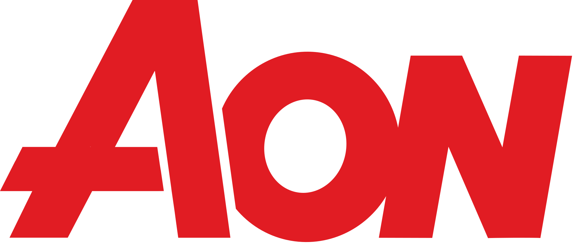 Aon, Designing the AI-Enabled Biopharma Workforce Summit