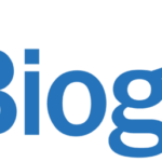 Biogen