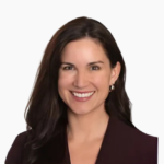 Lauren Duprey