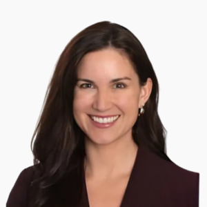 Lauren Duprey, Chief Human Resources Officer, Takeda, Designing the AI-Enabled Biopharma Workforce Summit