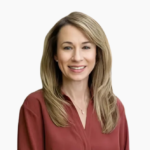 Nicole Schaeffer
