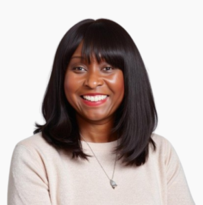 Sherry Cassano, Chief Talent Officer, Pfizer, Designing the AI-Enabled Biopharma Workforce Summit
