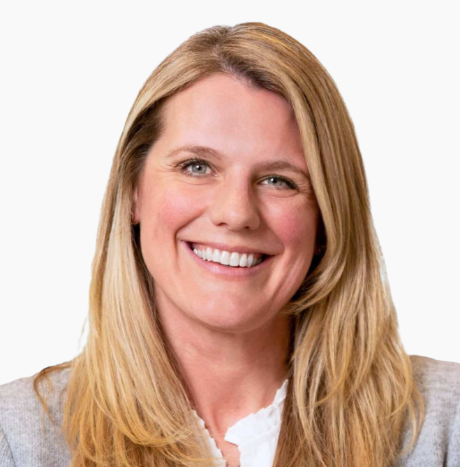 Tracey Franklin, Chief People & Digital Technology Officer, Moderna, Designing the AI-Enabled Biopharma Workforce Summit
