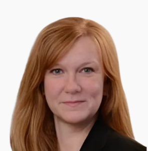 Victoria Creamer, Chief People Officer, Charles River Laboratories, Designing the AI-Enabled Biopharma Workforce Summit