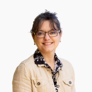 Erika D’Egidio, Head of Human Resources for Research & Development, BioMarin, Designing the AI-Enabled Biopharma Workforce Summit