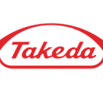 Takeda