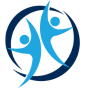 Designing the AI-Enabled Biopharma Workforce Summit