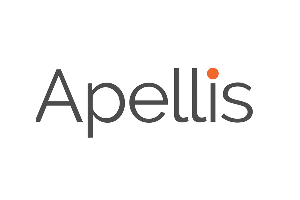 Apellis, Designing the AI-Enabled Biopharma Workforce Summit