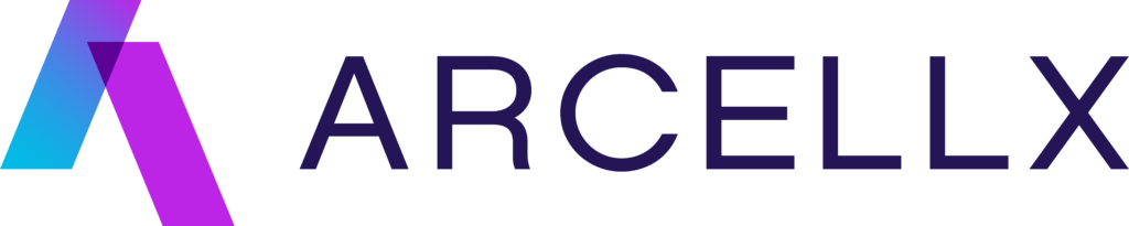 Arcellx, Designing the AI-Enabled Biopharma Workforce Summit