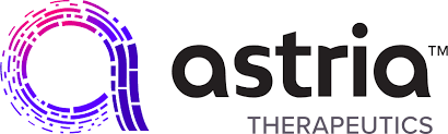 Astria Therapeutics, Designing the AI-Enabled Biopharma Workforce Summit