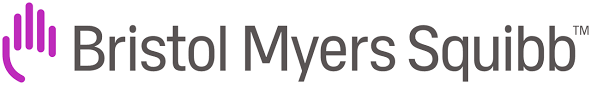 Bristol Myers Squibb, Designing the AI-Enabled Biopharma Workforce Summit