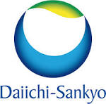 Daiichi Sankyo, Designing the AI-Enabled Biopharma Workforce Summit