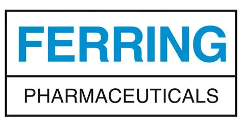 Ferring Pharmaceuticals, Designing the AI-Enabled Biopharma Workforce Summit