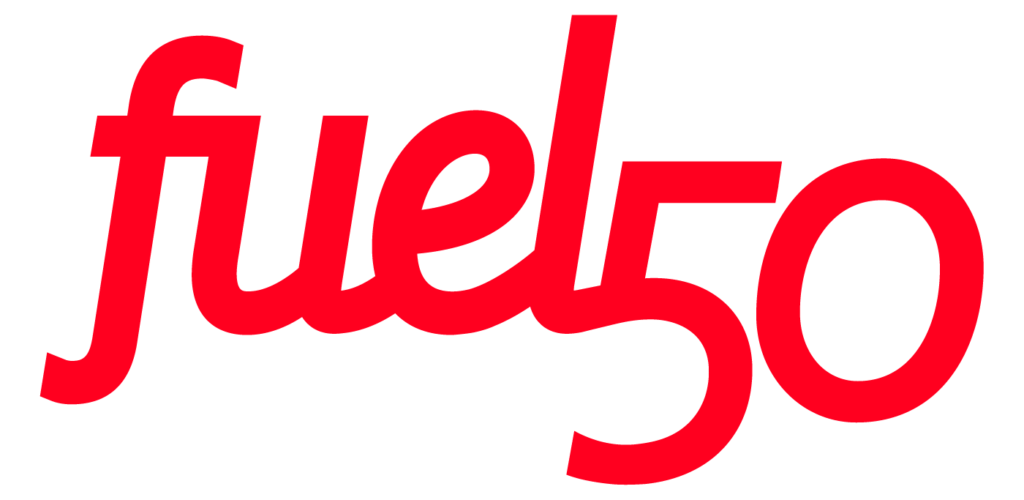 Fuel50, Designing the AI-Enabled Biopharma Workforce Summit