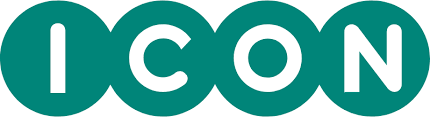 ICON, Designing the AI-Enabled Biopharma Workforce Summit