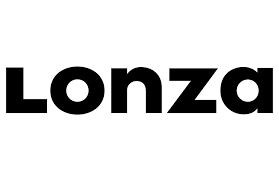 Lonza, Designing the AI-Enabled Biopharma Workforce Summit