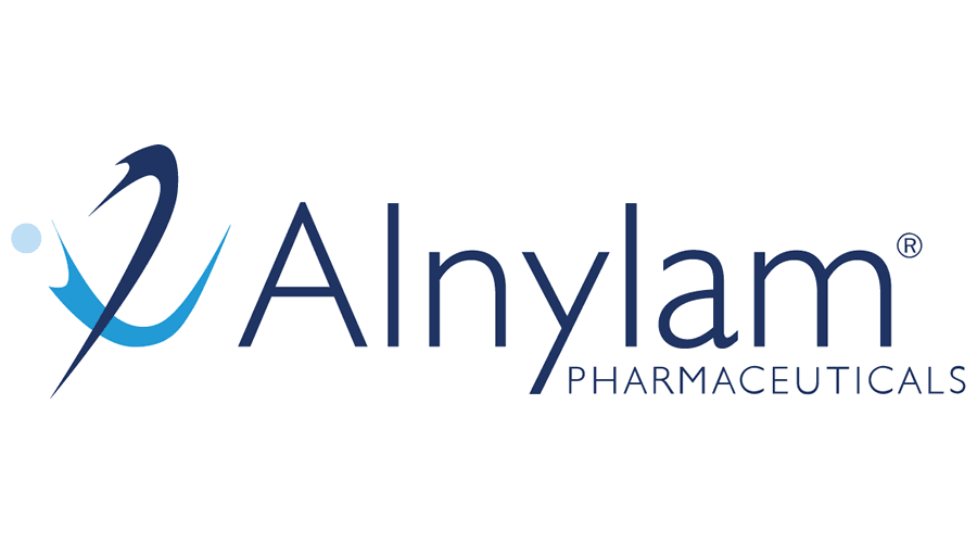 Alnylam Pharmaceuticals, Designing the AI-Enabled Biopharma Workforce Summit