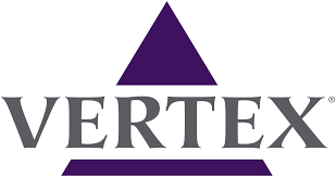 Vertex, Designing the AI-Enabled Biopharma Workforce Summit