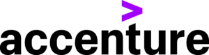 Accenture, Designing the AI-Enabled Biopharma Workforce Summit