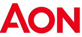 AON, Designing the AI-Enabled Biopharma Workforce Summit