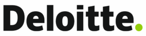 Deloitte, Designing the AI-Enabled Biopharma Workforce Summit