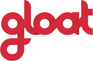 Gloat, Designing the AI-Enabled Biopharma Workforce Summit