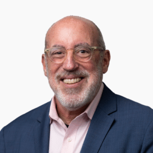 Jeff Schwartz