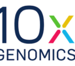 10X Genomics