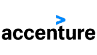 Accenture-Symbol-200x113-1