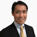 Akihiro Tokumoto