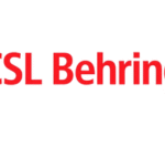 CSL Behring