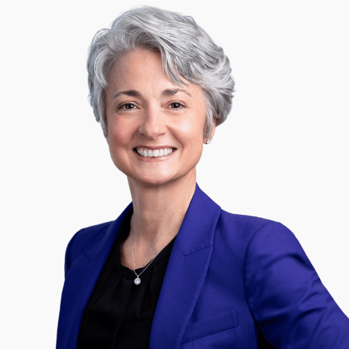 Curran Brugger speaker for Designing the AI Enabled LS Workforce 2026